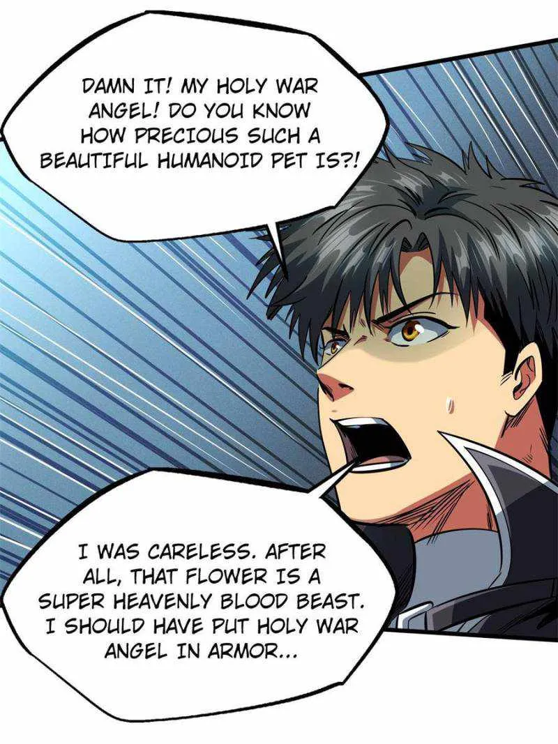 Chapter 145 — page 46
