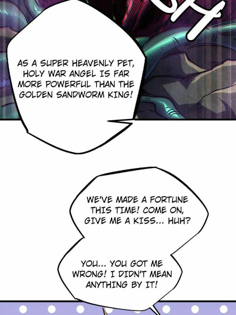 Chapter 145 — page 49