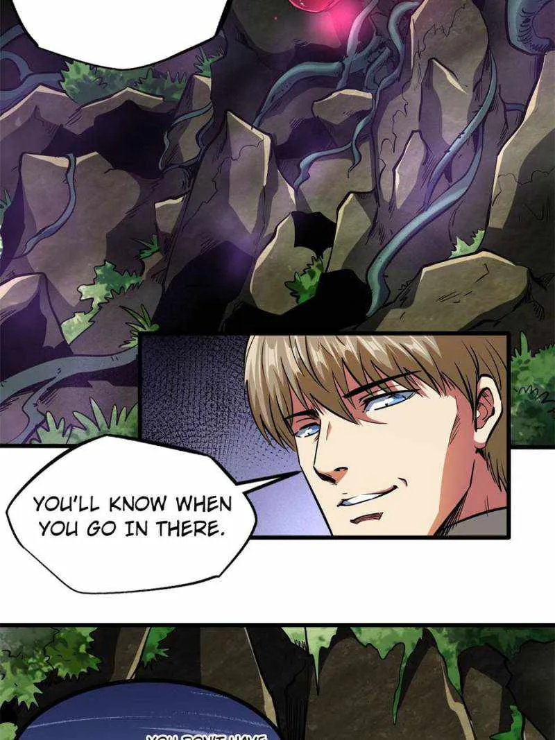 Chapter 145 — page 5