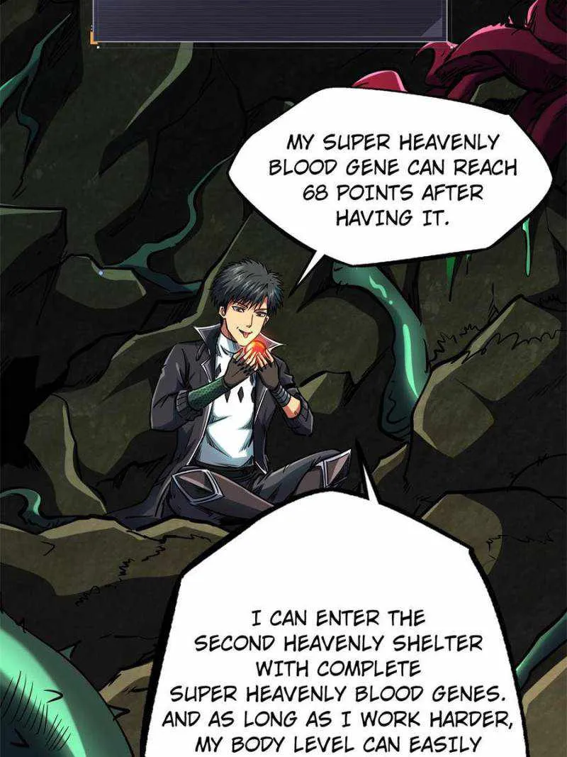Chapter 145 — page 51