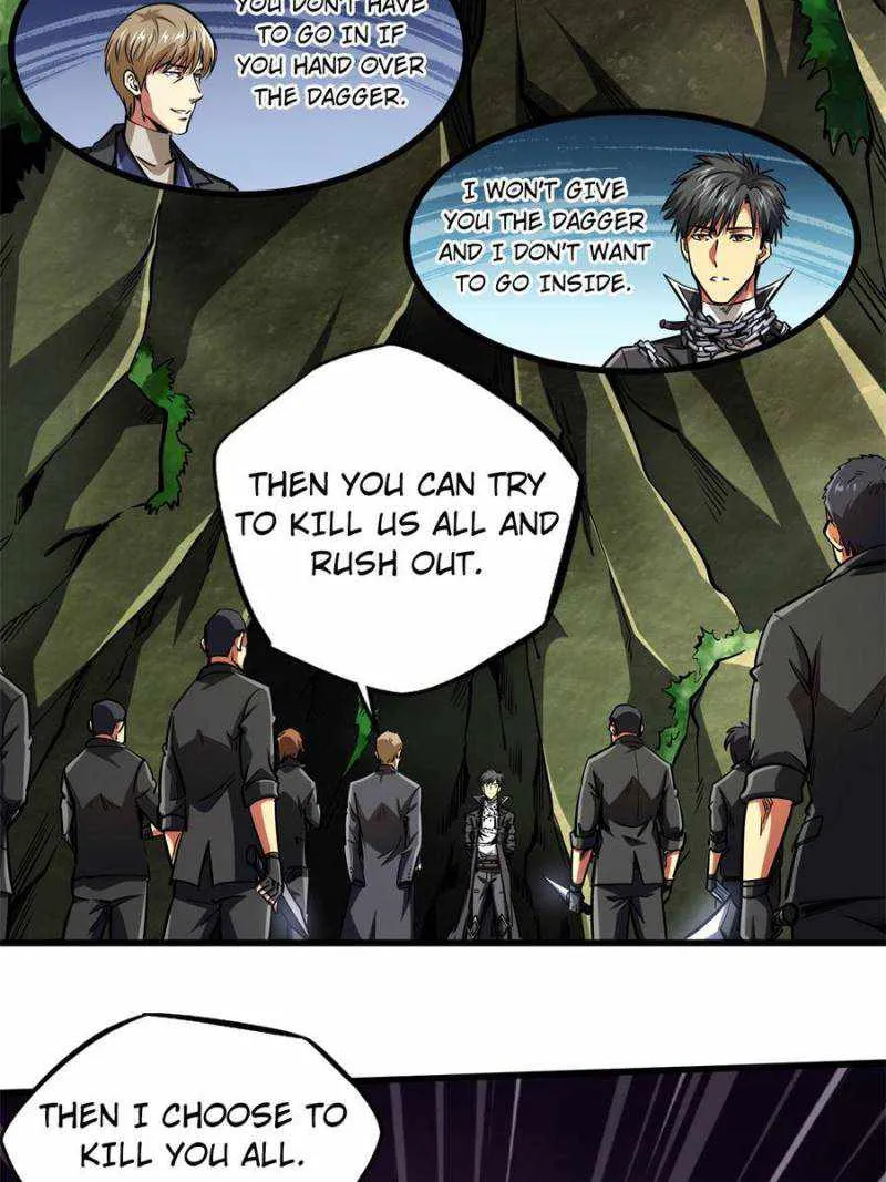 Chapter 145 — page 6