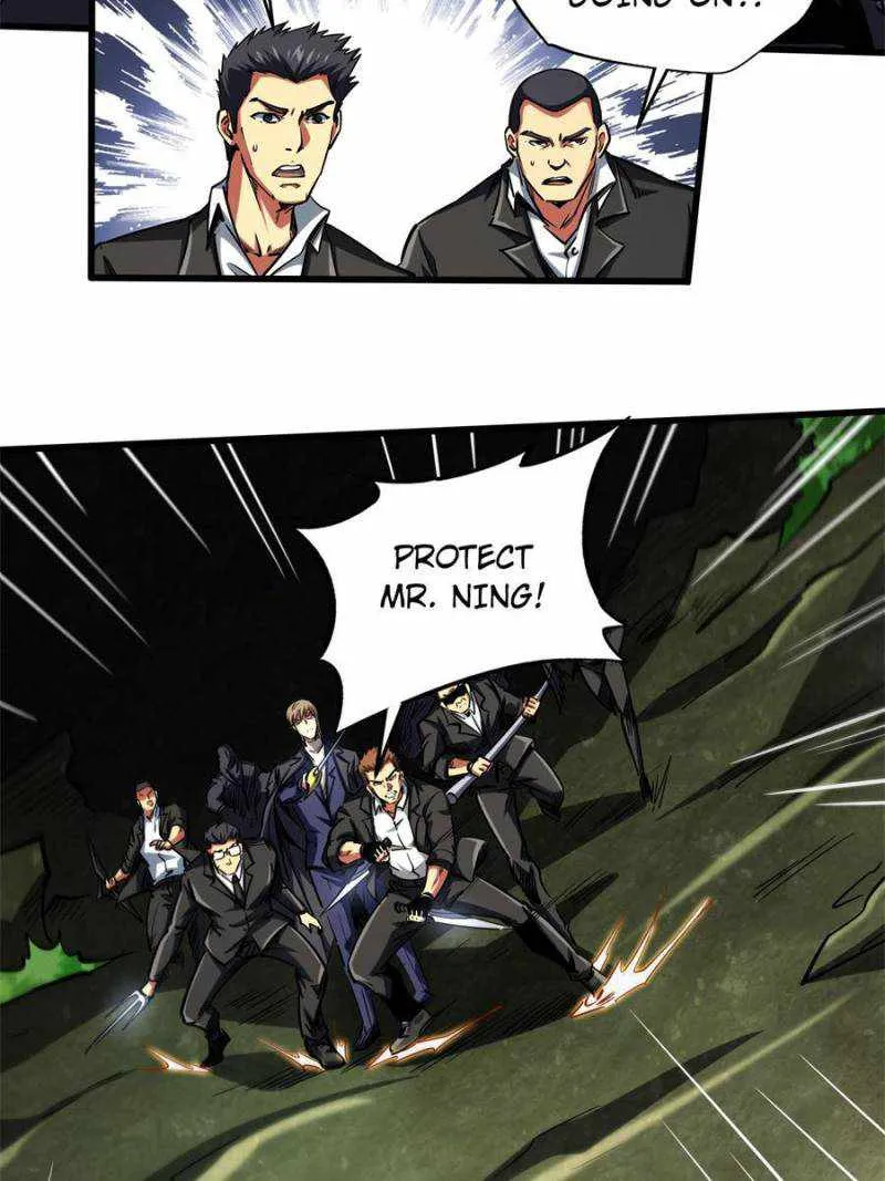 Chapter 145 — page 8