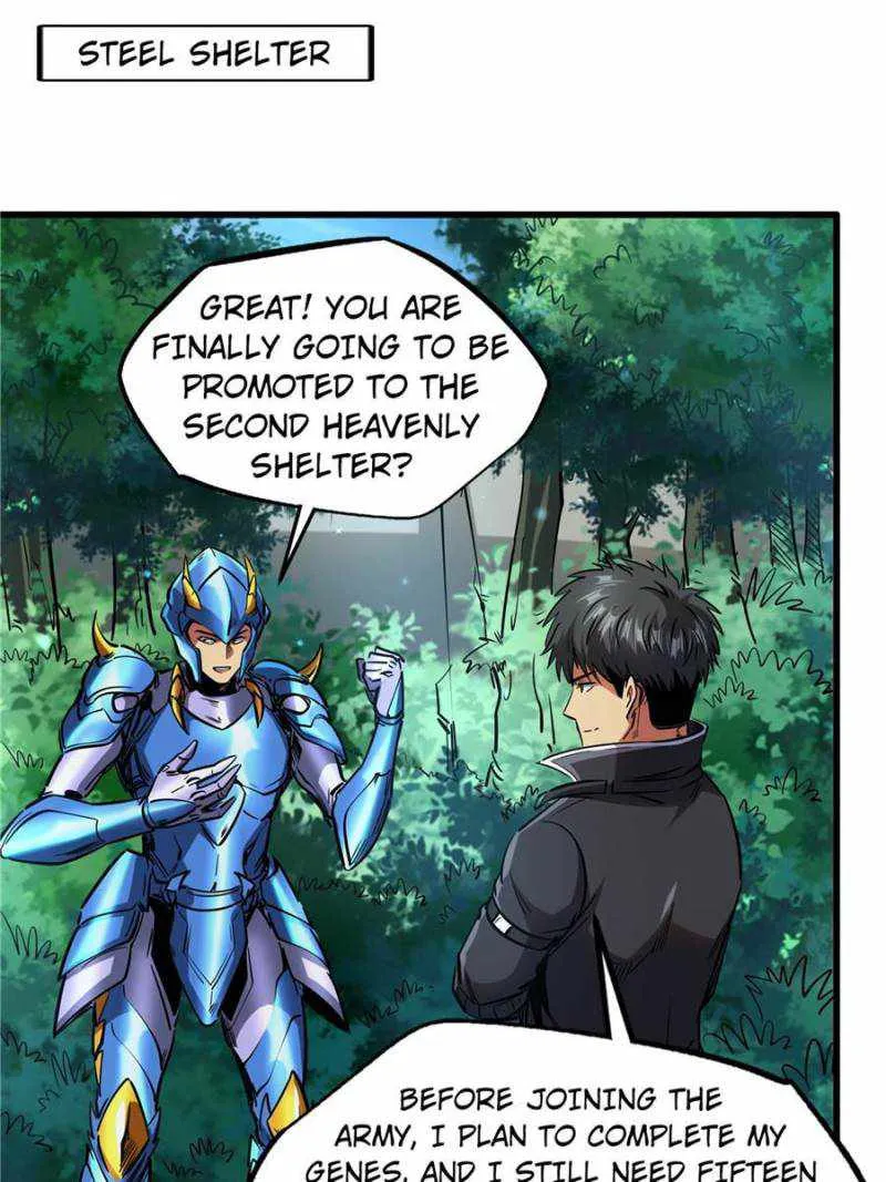 Chapter 146 — page 12