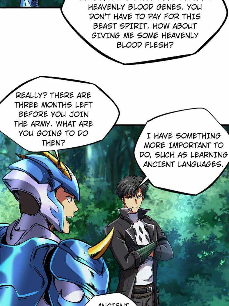 Chapter 146 — page 13
