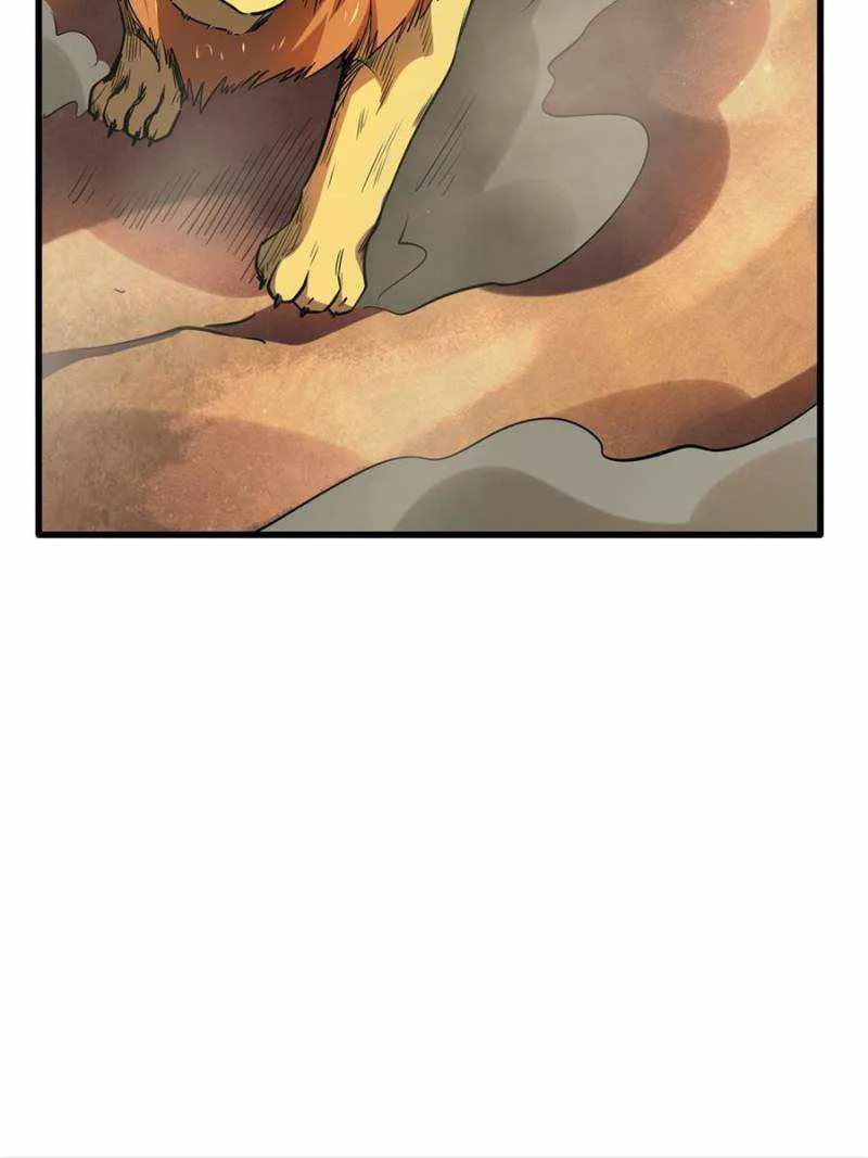 Chapter 146 — page 17