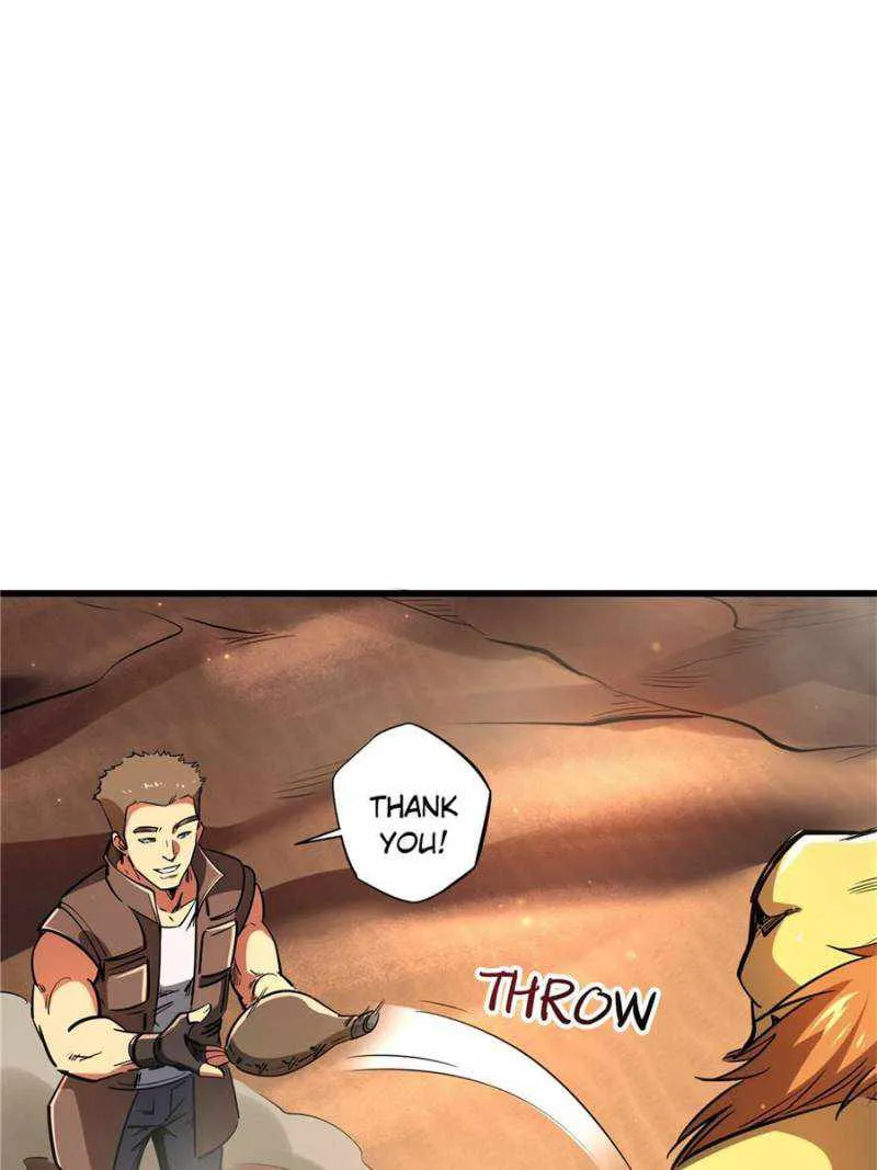 Chapter 146 — page 21