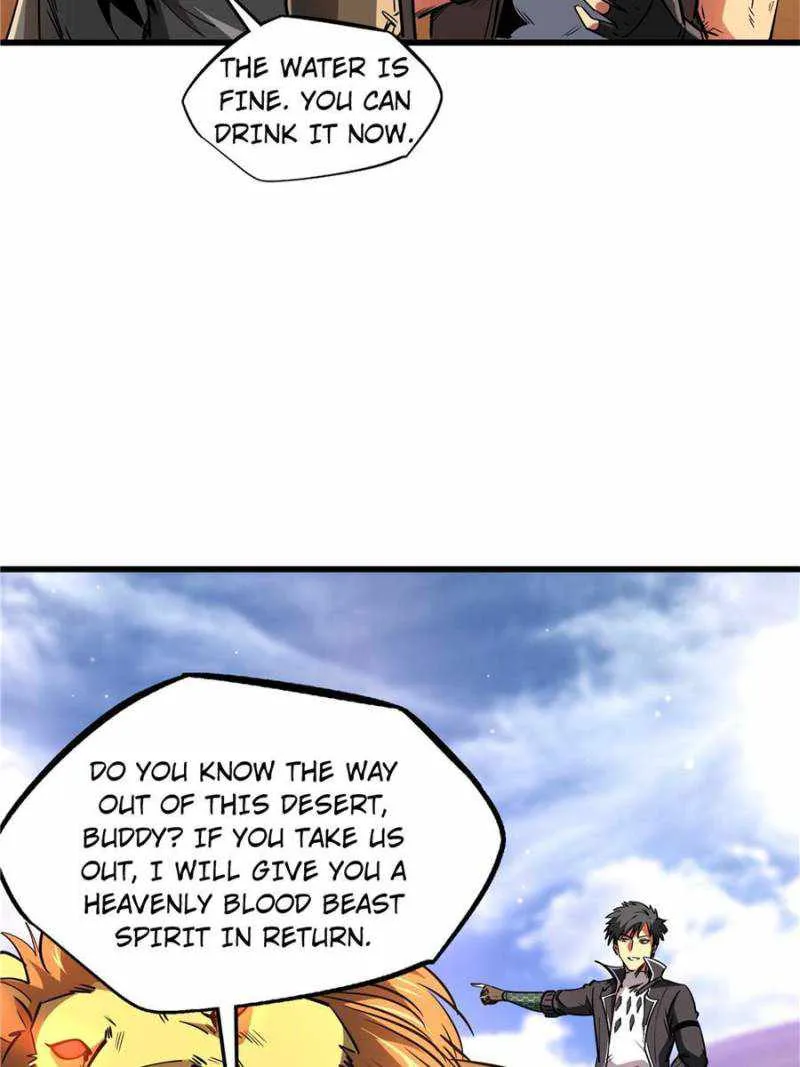 Chapter 146 — page 24