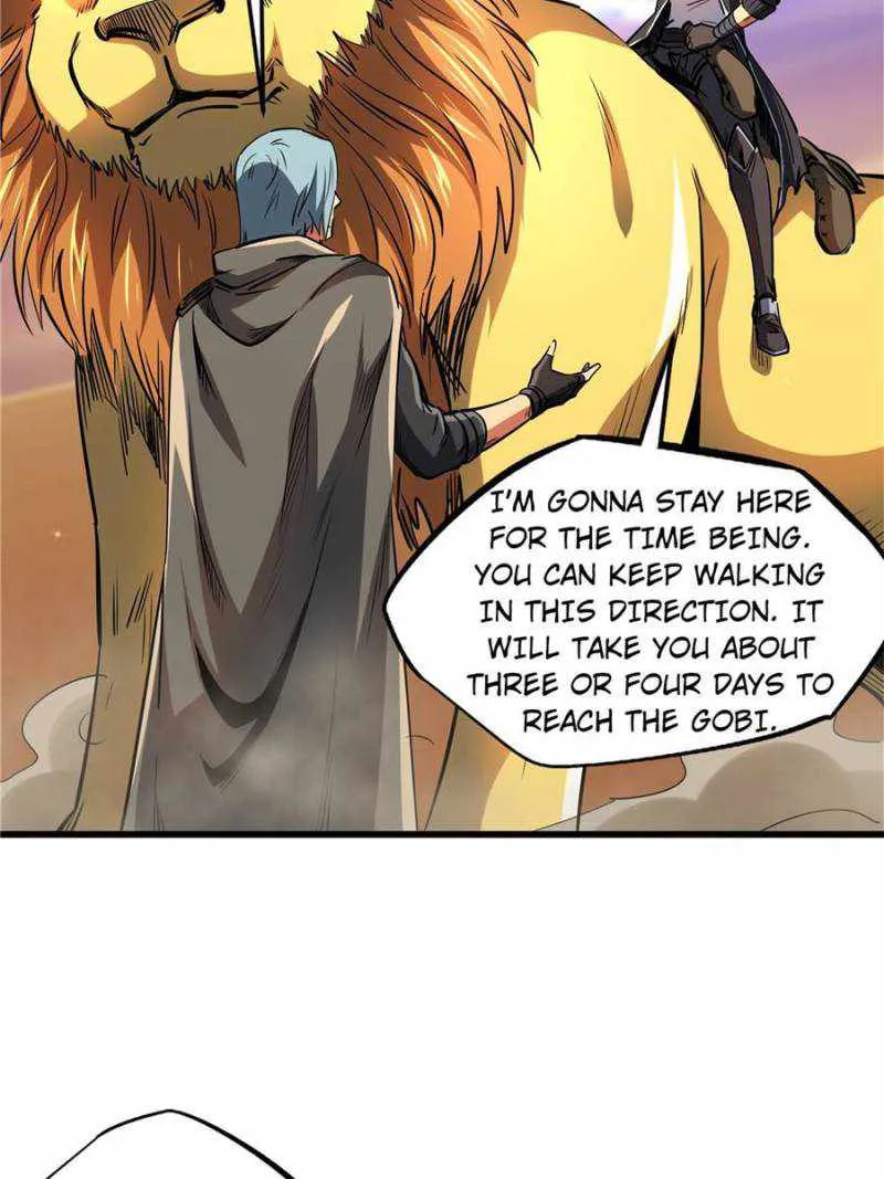 Chapter 146 — page 25