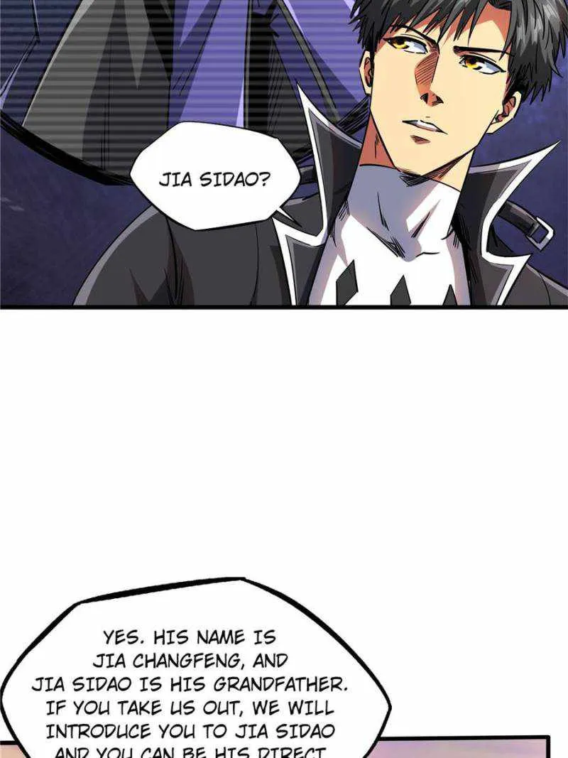 Chapter 146 — page 27