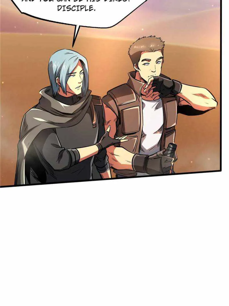 Chapter 146 — page 28