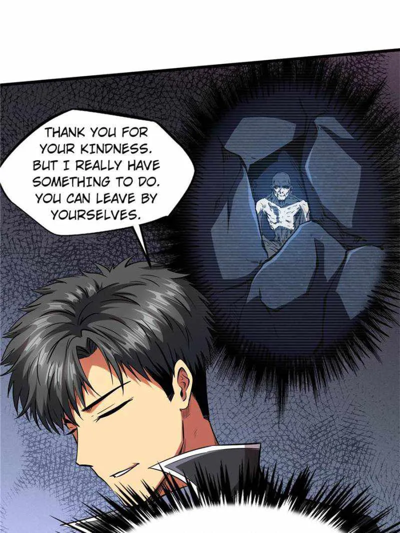 Chapter 146 — page 29