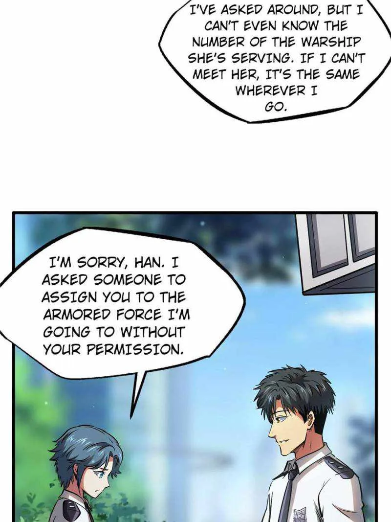 Chapter 146 — page 3