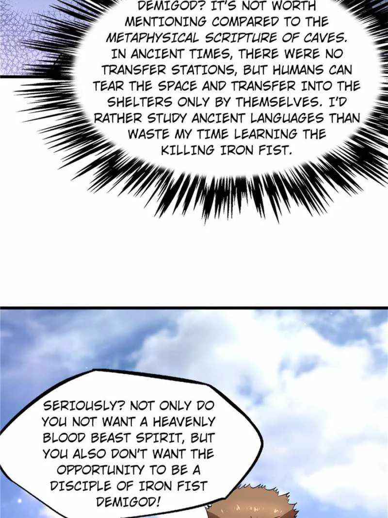 Chapter 146 — page 30