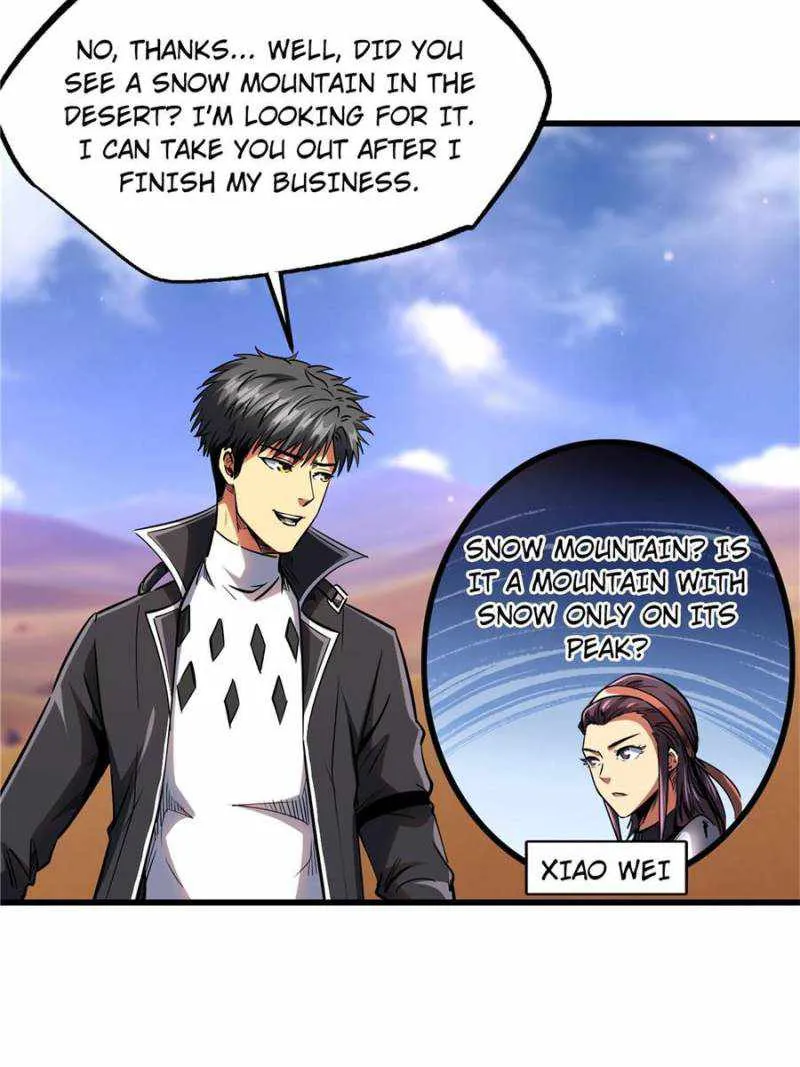 Chapter 146 — page 32
