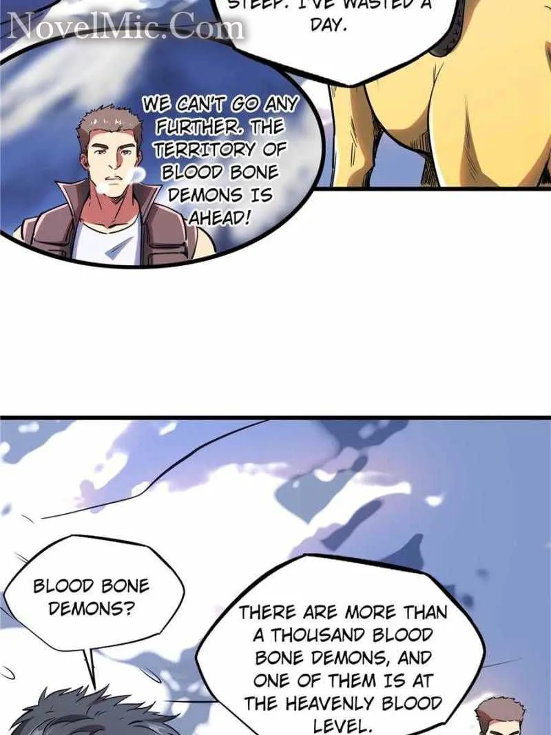 Chapter 146 — page 35