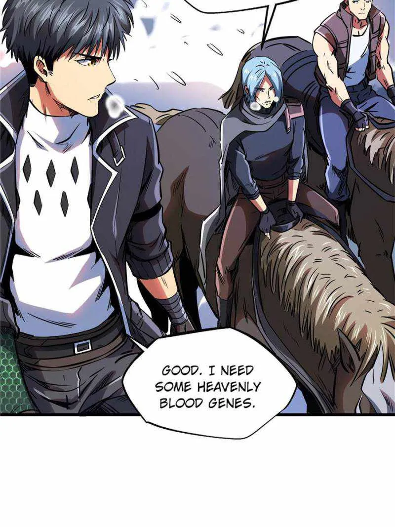 Chapter 146 — page 36