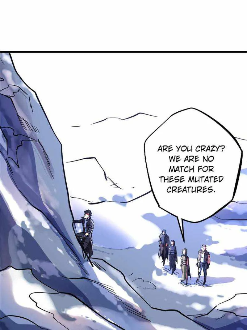 Chapter 146 — page 37