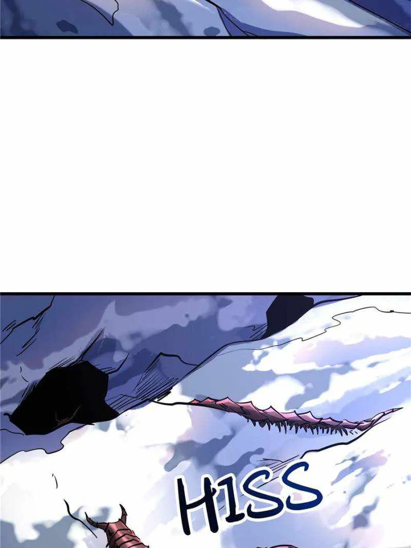 Chapter 146 — page 38