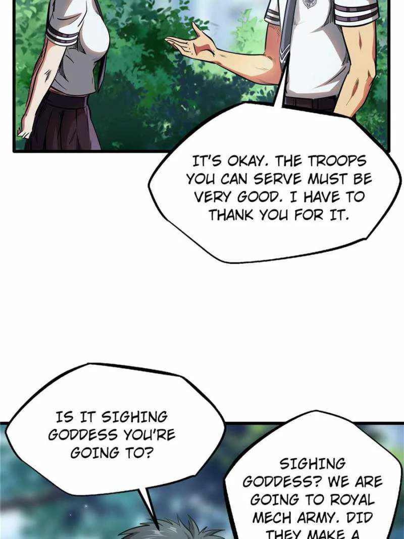 Chapter 146 — page 4