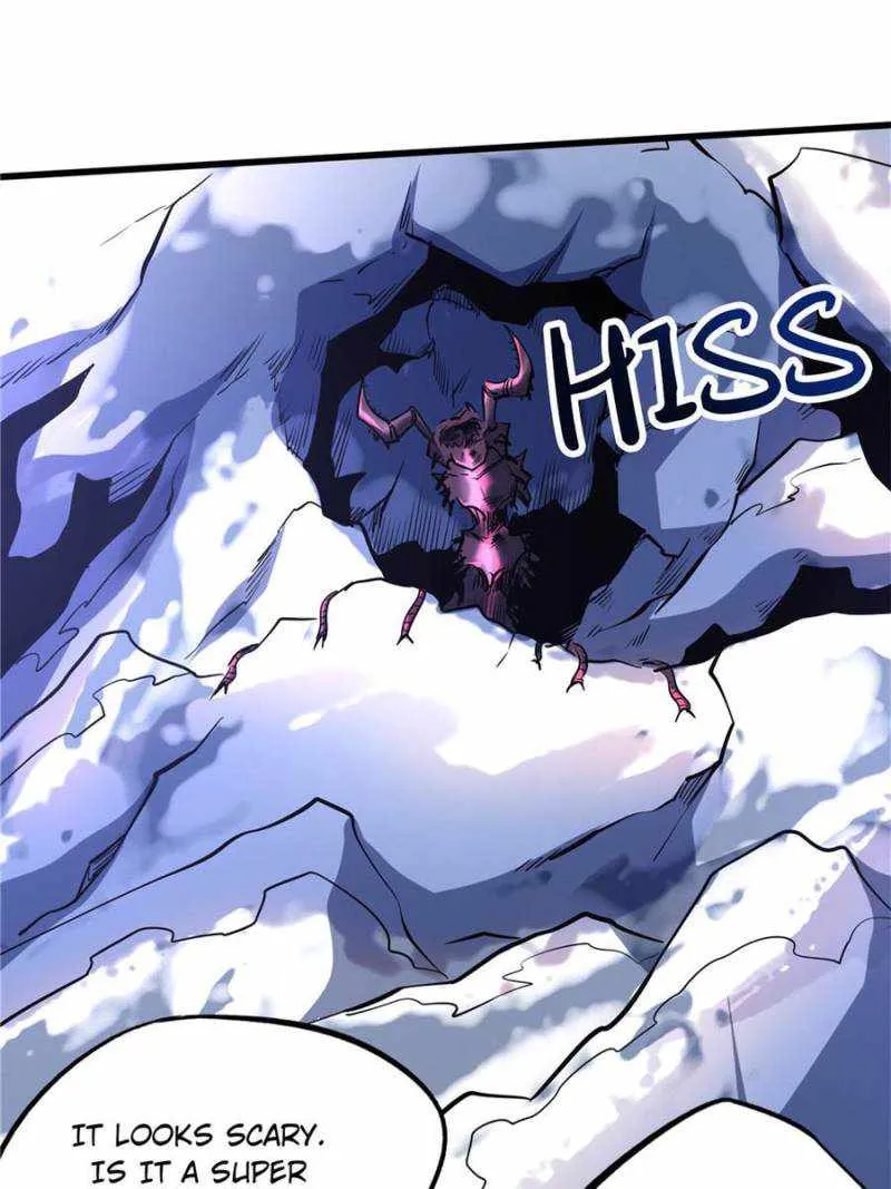 Chapter 146 — page 40