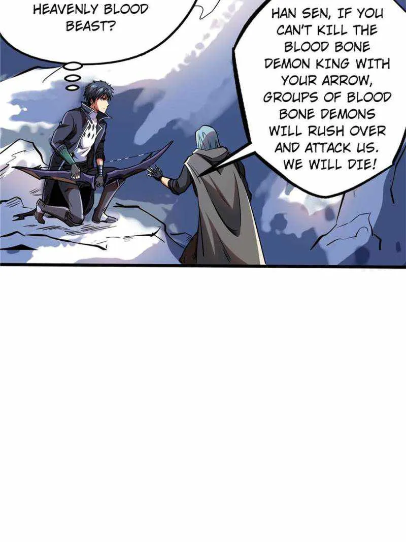 Chapter 146 — page 41