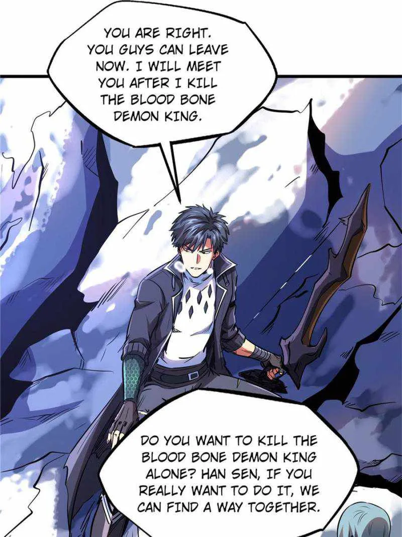 Chapter 146 — page 42