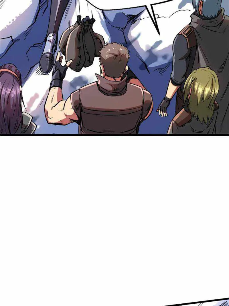 Chapter 146 — page 43