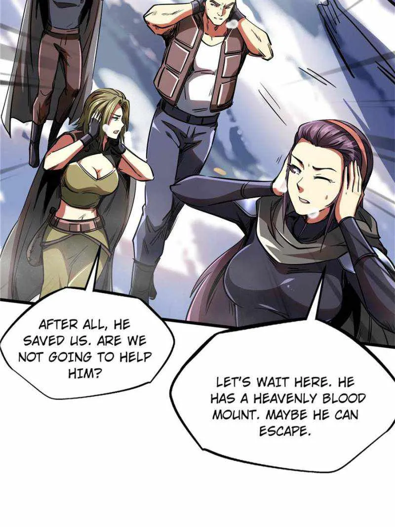 Chapter 146 — page 46