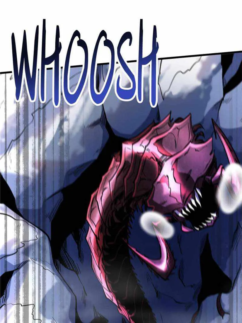 Chapter 146 — page 47