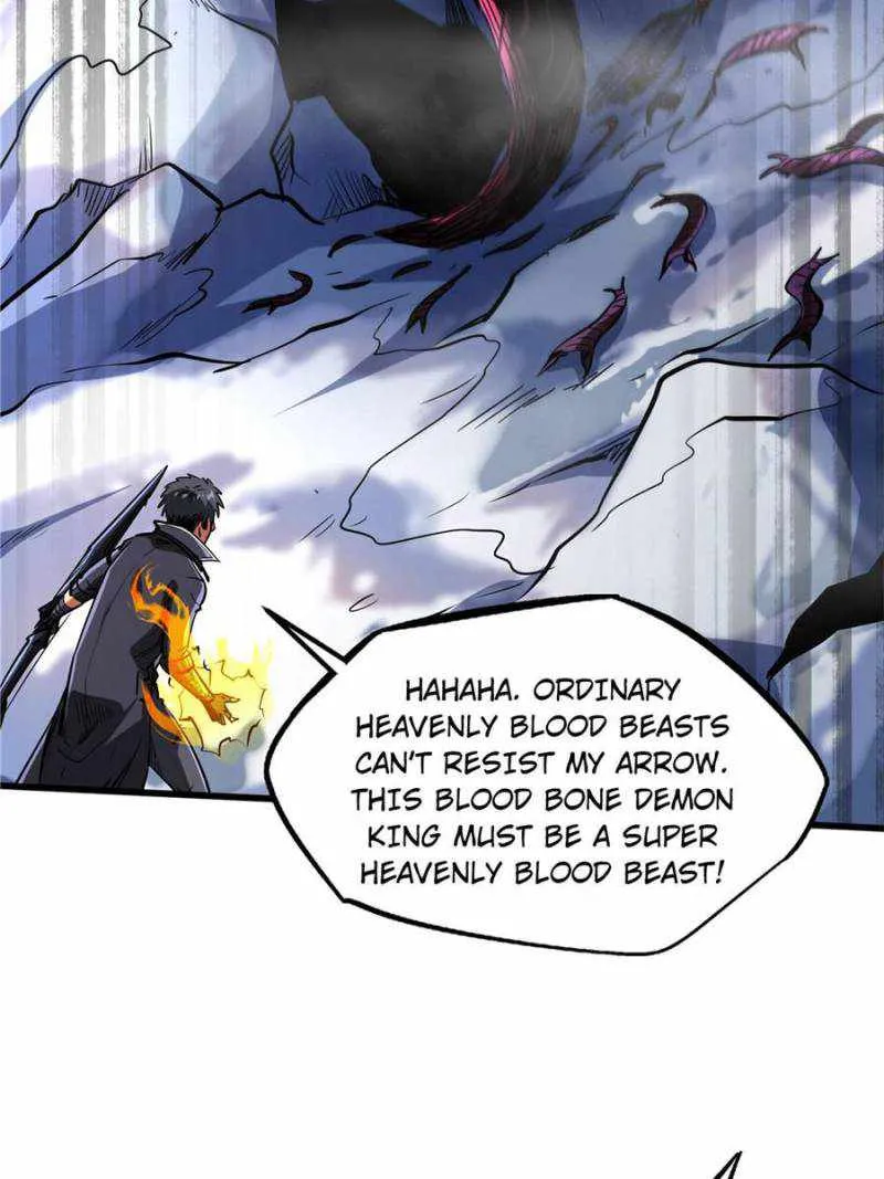 Chapter 146 — page 48