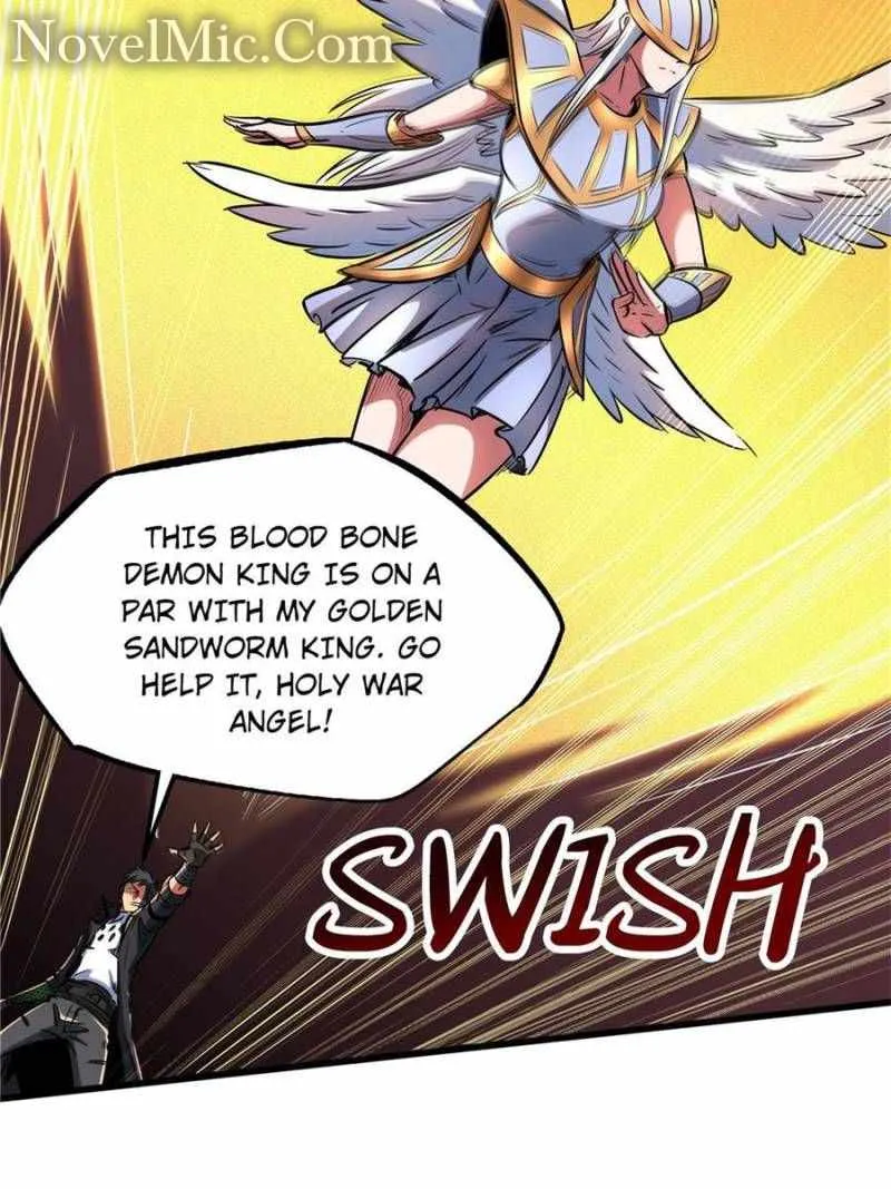 Chapter 146 — page 57