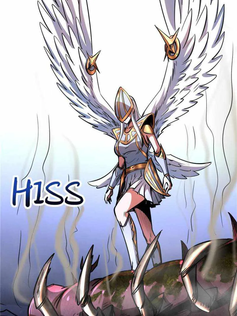 Chapter 146 — page 61
