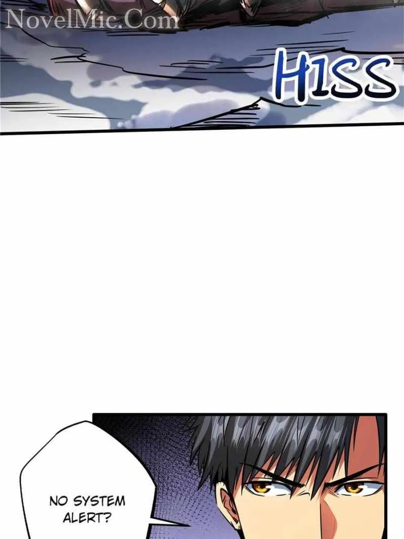 Chapter 146 — page 62