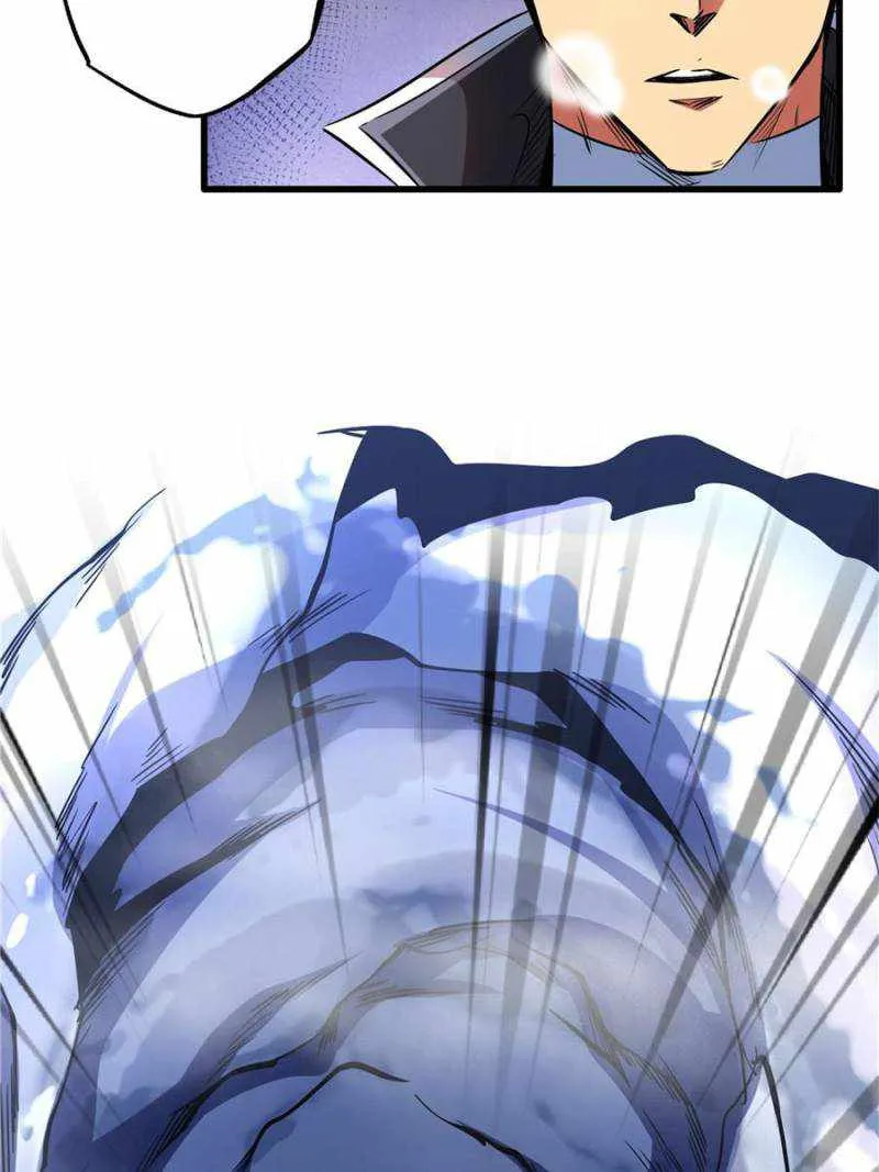 Chapter 146 — page 63