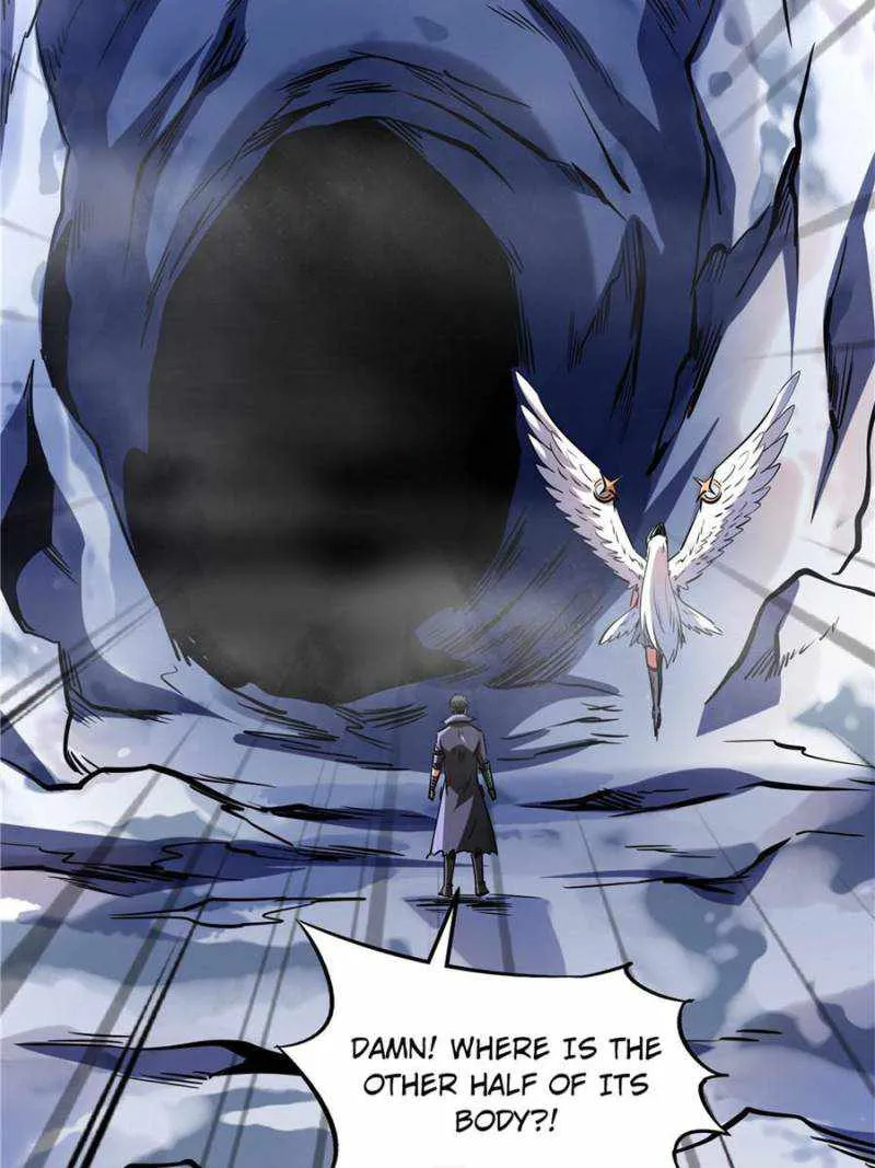 Chapter 146 — page 64