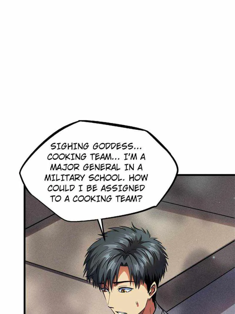 Chapter 146 — page 7