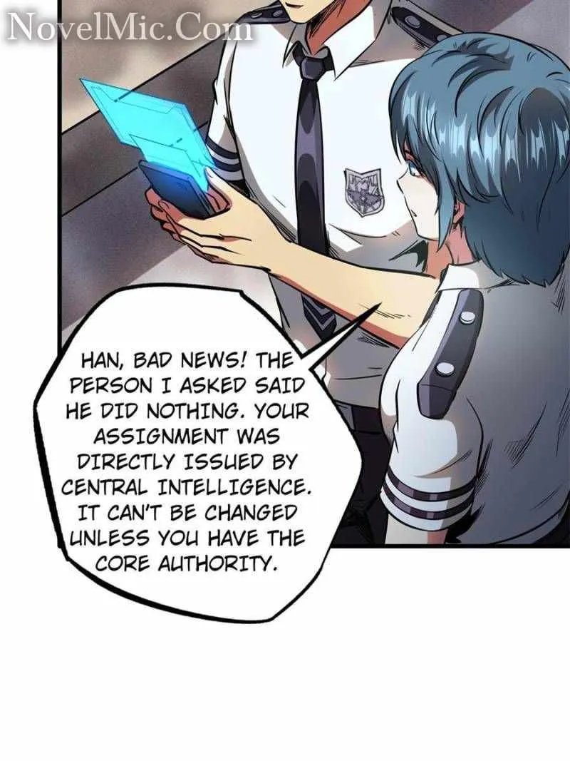 Chapter 146 — page 8