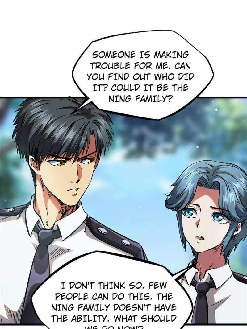 Chapter 146 — page 9