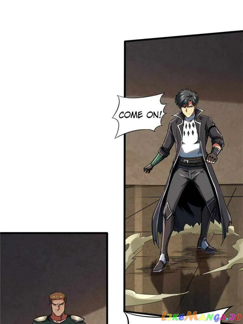 Chapter 150 — page 11