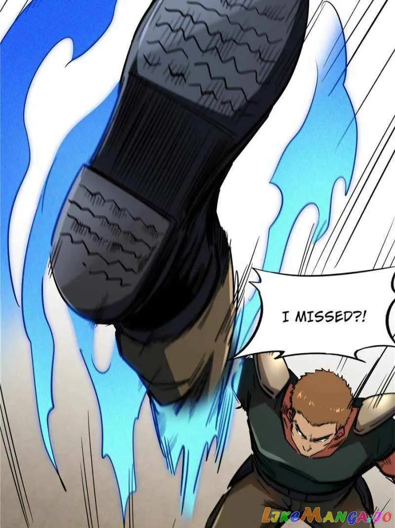 Chapter 150 — page 13