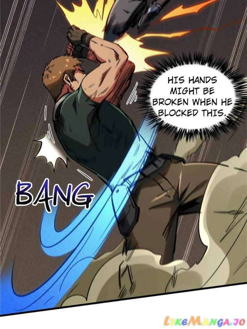 Chapter 150 — page 16