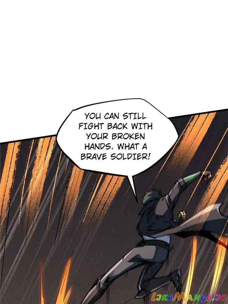 Chapter 150 — page 17