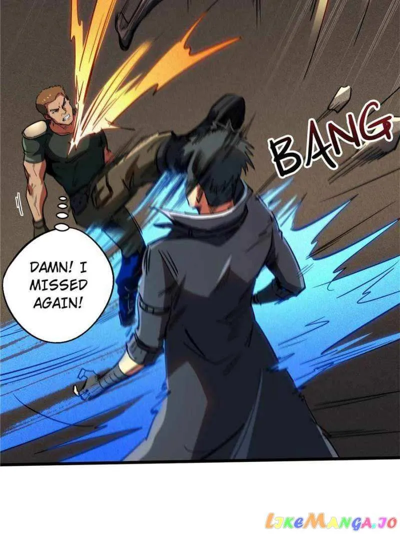 Chapter 150 — page 18