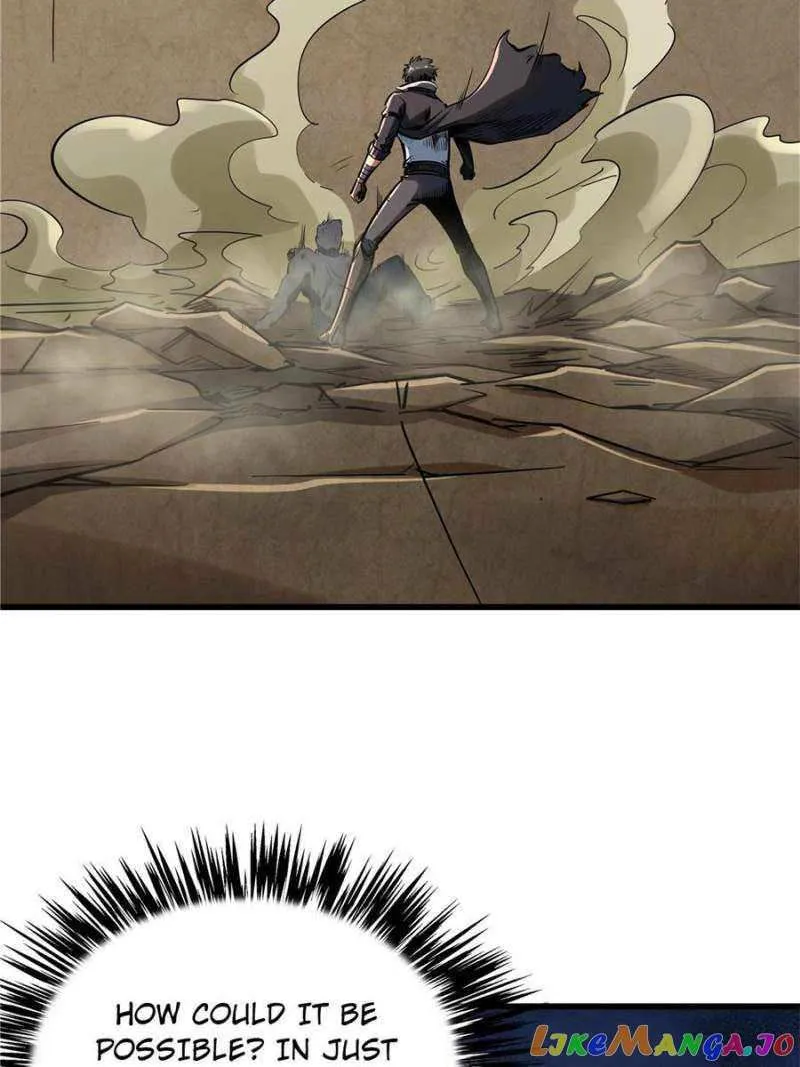 Chapter 150 — page 23