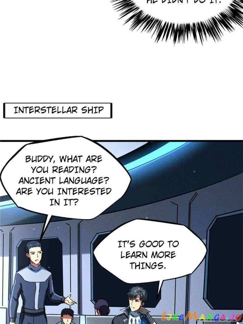 Chapter 150 — page 25