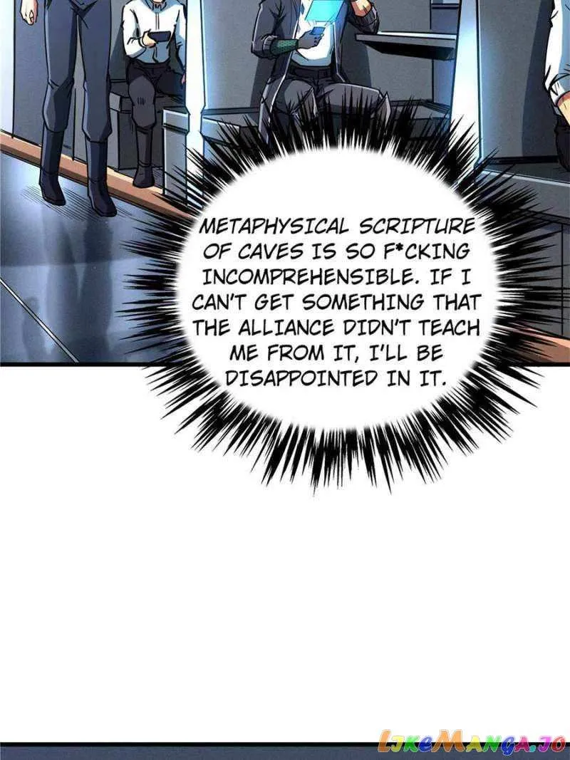 Chapter 150 — page 26