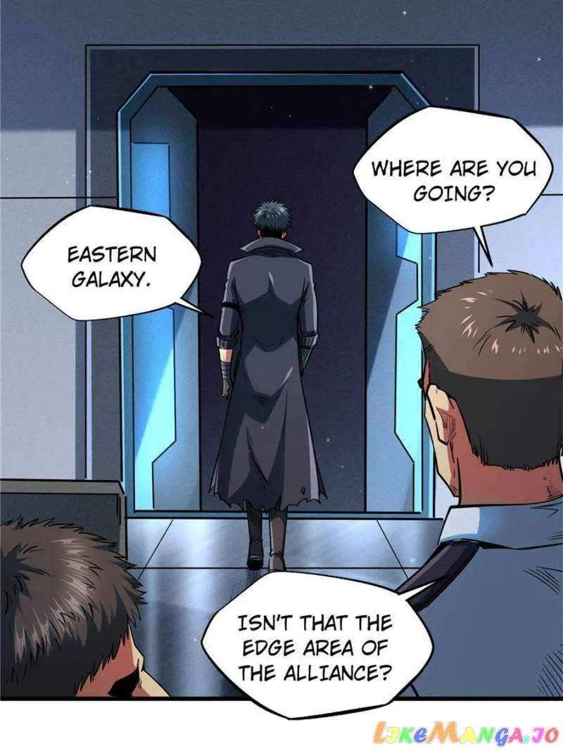 Chapter 150 — page 27