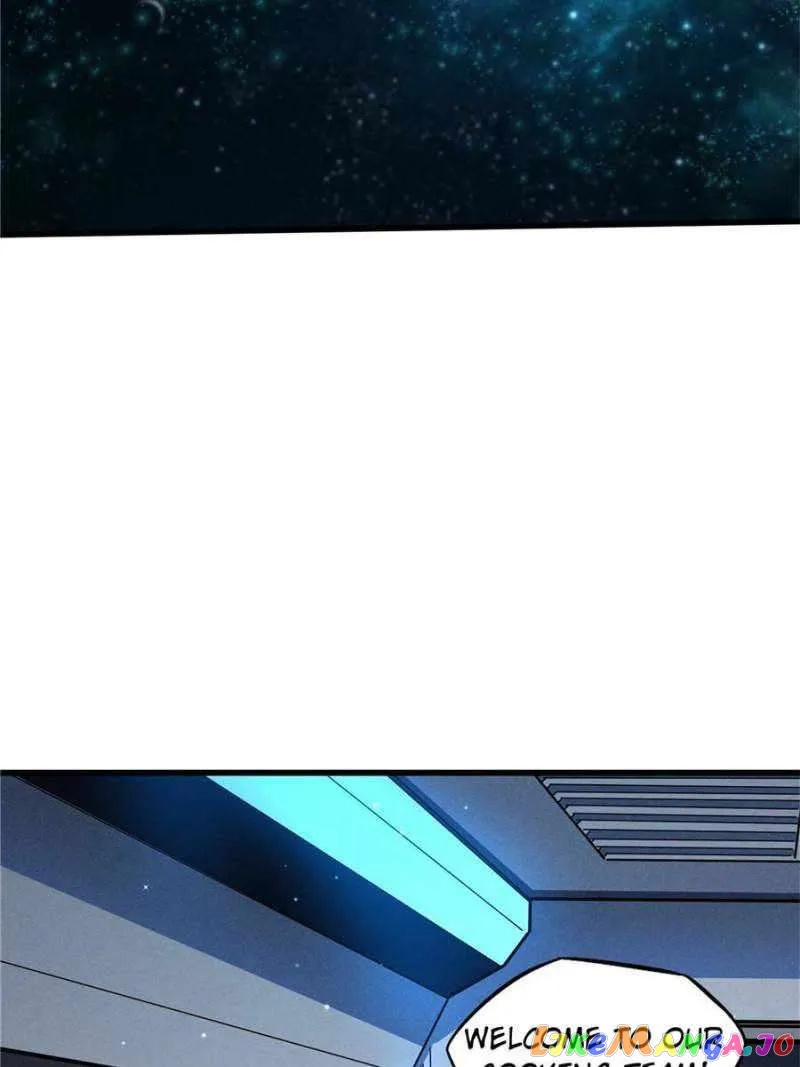 Chapter 150 — page 30