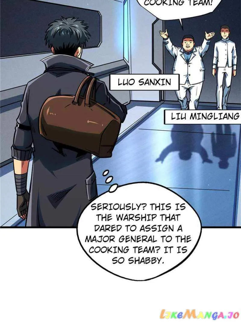 Chapter 150 — page 31