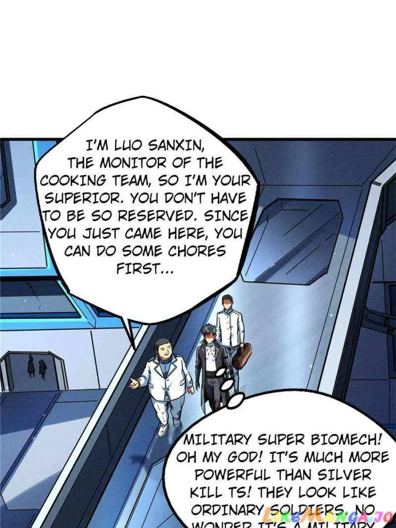 Chapter 150 — page 32